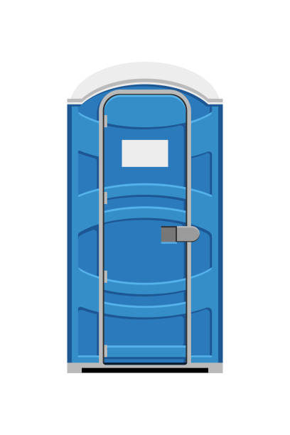  La Homa, TX Portable Potty Rental Pros